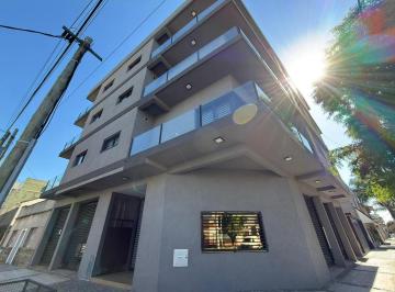 Departamento · 55m² · 2 Ambientes · Departamento 2 Ambientes - Lomas del Mirador - a Estrenar