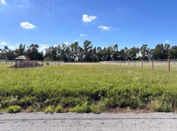 Terreno · 1000m² · Terreno en Venta 1000 m², Barrio Abierto Praderas 2 de Los Cardales con Posesión Inmediata