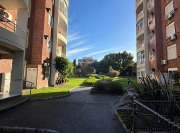 Departamento · 60m² · 3 Ambientes · Departamento 3 Ambientes en Torres de Bernal en Venta - Apto Credito