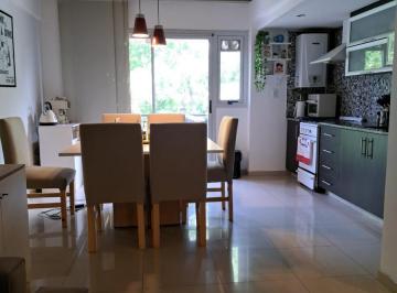 Departamento · 45m² · 2 Ambientes · Venta Departamento 2 Ambientes Quilmes