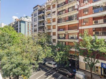 PH · 80m² · 3 Ambientes · Casas - P. Horiz. - Palermo, Capital Federal