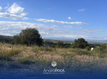 Terreno · 59m² · Lote Mas Casa en Venta a m de Ruta 28 Ideal Inversion