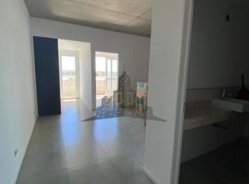 Departamento · 39m² · 2 Ambientes · Venta - Departamento Dos Ambientes - Complejo Campus Norte - Villa Martelli