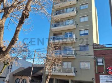 Departamento · 39m² · 2 Ambientes · Departamento en Venta en La Plata
