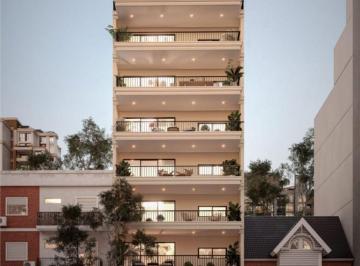 SVP-SVP-30_2 · Venta de Departamento 4 Ambientes en Caballito, Capital Federal
