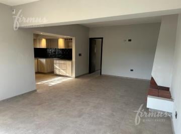 Casa · 200m² · 4 Ambientes · 2 Cocheras · Casa de 3 Dorm. - Argüello
