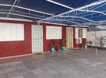 PH de 3 ambientes, Santa Teresita · Duplex Al Fondo con Estacionamiento