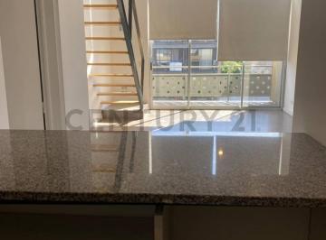 Departamento · 50m² · 2 Ambientes · 1 Cochera · Venta - 2 Ambientes - Departamento - Tigre