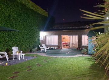 Casa de 7 ambientes, Avellaneda · Casa Ideal Para Dos Familias