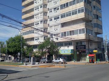 Departamento de 3 ambientes, General Rodríguez · Dueño Alquila Dto 3 Ambtes Gral Rodriguez Centro