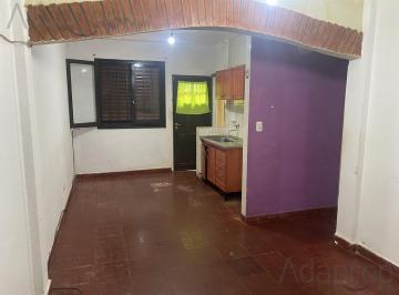 Departamento · 85m² · 4 Ambientes · Depto. en Venta Promocion Unica Mes de Marzo