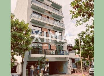 Departamento · 58m² · 1 Dormitorio · Departamento en Venta Calle General Guemes