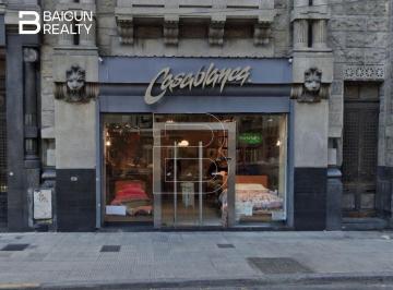 Local comercial · 700m² · Local en Alquiler, Zona Once