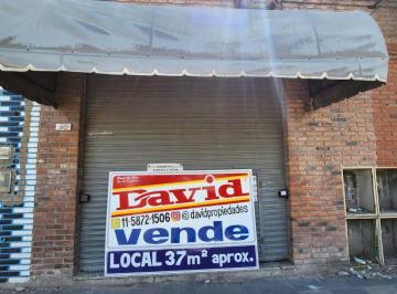 Local comercial , La Matanza · Local Comercial