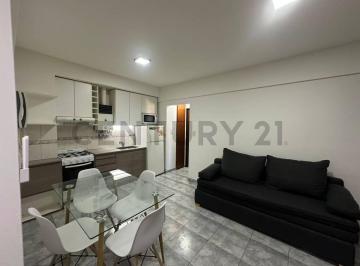 Departamento · 40m² · 2 Ambientes · Venta Departamento 2 Amb Velez Sarfield