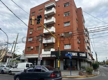 Departamento · 40m² · 2 Ambientes · Venta Departamento 2 Amb Velez Sarfield