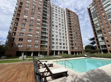 Departamento · 66m² · 3 Ambientes · Departamento en Venta Ayres de San Isidro