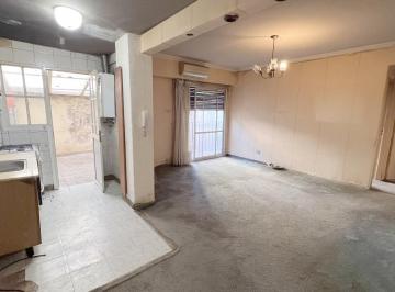 Departamento · 42m² · 2 Ambientes · Departamento de 2 Ambientes en Balvanera - Ideal Deposito - Apto Crédito