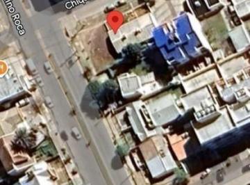 Terreno · 448m² · Terreno en Puerto Madryn