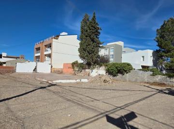 Terreno · 448m² · Terreno en Puerto Madryn