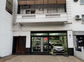 Local comercial , Almagro · Dueño Directo Alquila Excelente E Historico Local en Almagro