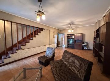 PH de 4 ambientes, Parque Avellaneda · Oportunidad de PH Tipo Casa en Parque Avellaneda