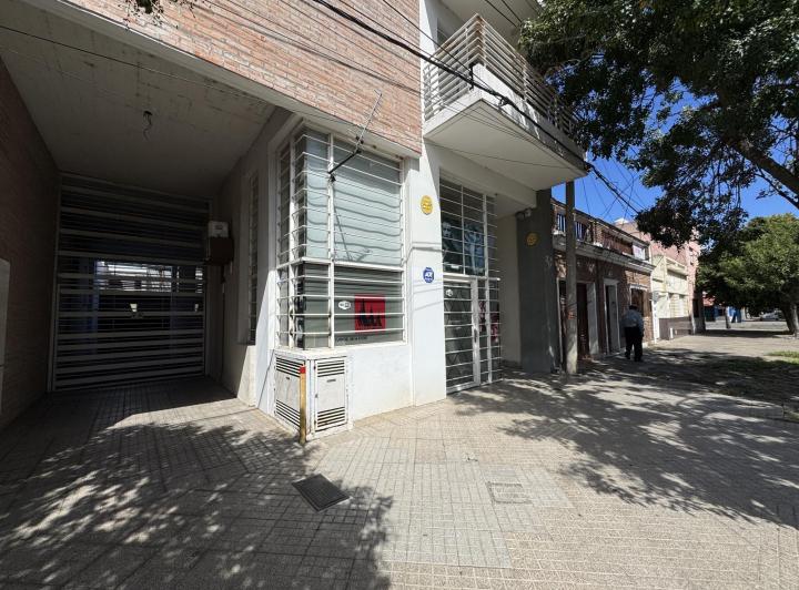 Local comercial · 20m²
