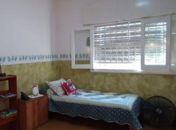 Foto · Venta Casa 3 Dorm B San Martin