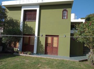 Foto · Venta Casa 3 Dorm B San Martin