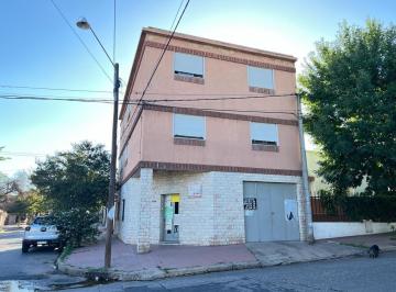 Foto · Departamento en Venta con Cochera - Barrio Alto General Paz - Apto Credito Hipotecario