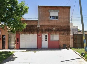 Casa · 90m² · 6 Ambientes · 1 Cochera · Venta Casa Mas Departamento en Barrio Belgrano
