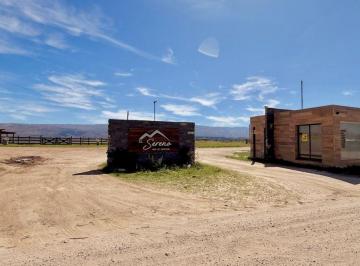 Terreno , Villa Yacanto · En Venta Espectacular Lote de 1293 m² en B° Cerrado El Sereno, Villa Yacanto, Calamuchita.