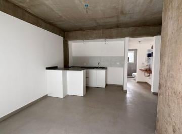 Departamento 39m² Venta Banfield · Departamento en Venta a Estrenar en Banfield - Ant. de U$s50.000 Saldo en 30 Cuotas De: U$s1.140