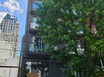 SVP-SVP-34_2 · Departamento 1 Ambientes en Palermo, Capital Federal