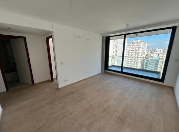 Departamento · 46m² · 2 Ambientes · Venta - 2 Ambientes - Almagro