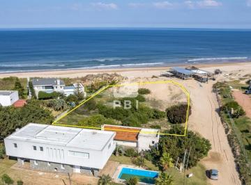 Foto1 · Venta de Terreno en Tio Tom - Ref: Pbi13240