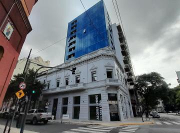 Departamento · 89m² · 3 Ambientes · Departamento de 3 Ambientes con Balcón en Venta