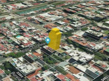 Terreno · 230m² · Lote en Venta en La Mejor Zona de Villa Urquiza