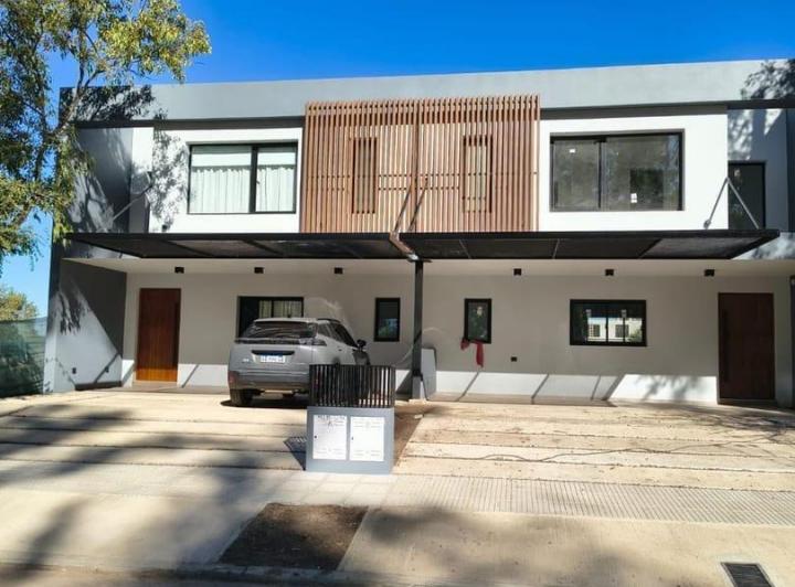 Departamento · 150m² · 5 Ambientes · 2 Cocheras