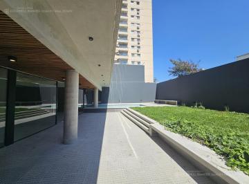 Departamento · 58m² · 1 Ambiente · 1 Cochera · Departamento en Beccar Torre Vow