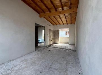 Departamento de 3 ambientes, Santa Teresita · Departamento a Estrenar