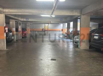 Garage · 22m² · Venta Cochera Almagro