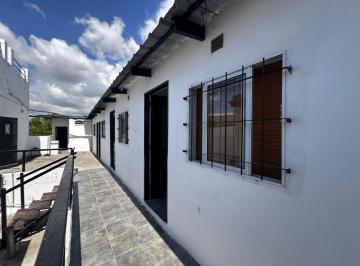 PH · 250m² · 9 Ambientes · PH en Echesortu