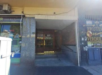 Departamento · 1m² · 3 Ambientes · Departamento en Venta en Avellaneda, G. B. a. Zona Sur, Argentina