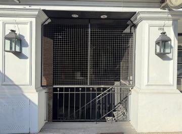 Local comercial · 200m² · Local en Palermo Soho
