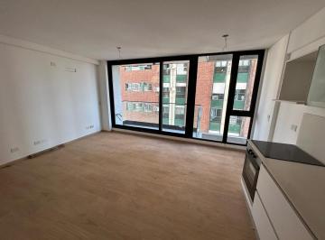 Departamento · 41m² · 2 Ambientes · Venta - 2 Ambientes - Almagro