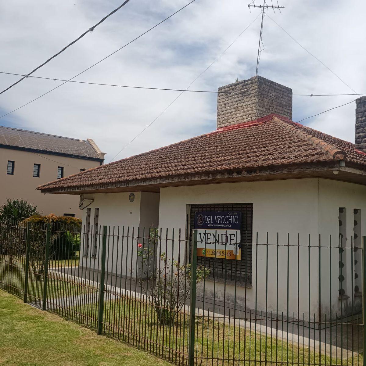 Calle 462 n896
