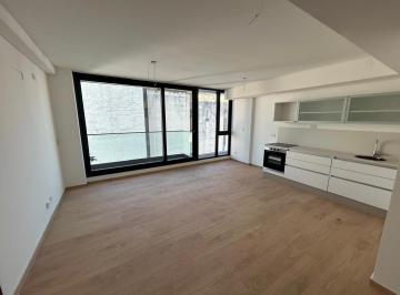 Departamento · 46m² · 2 Ambientes · Venta - 2 Ambientes - Almagro
