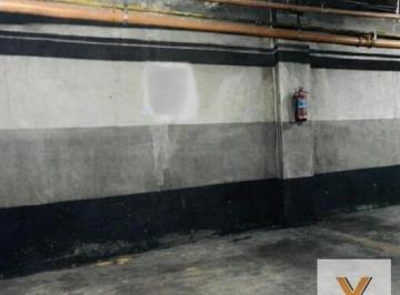 Garage · 15m² · Cochera en Venta - 15 m² - Villa Crespo