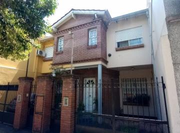 PH · 42m² · 3 Ambientes · 1 Cochera · Duplex en Villa Ballester 3 Ambientes Venta